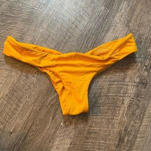 midori brayden bottom M